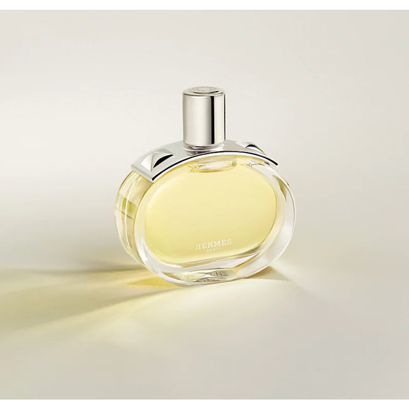 Hermes BARENIA Eau de PARFUM 2fl oz/60ml NEW & SEALED - Picture 3 of 3